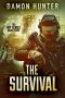 [The Rot 03] • The Survival